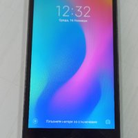 Xiaomi 4A , снимка 8 - Xiaomi - 38695663