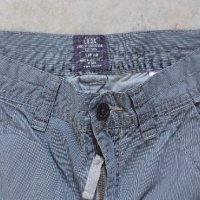 H&M детски панталон , снимка 2 - Детски панталони и дънки - 36617731