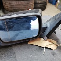 Огледала за BMW 3 E46, снимка 3 - Аксесоари и консумативи - 35367323