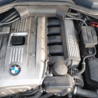 БМВ Е63 BMW E63 На Части, снимка 10 - Автомобили и джипове - 28187594