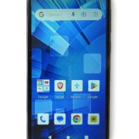 Смартфон Stratus C5 Elite!, снимка 2 - Телефони с две сим карти - 40673288