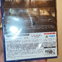 Dead Space , снимка 2 - Игри за PlayStation - 44864135