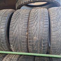 Зимни гуми 215/60 R 17 Pirelli