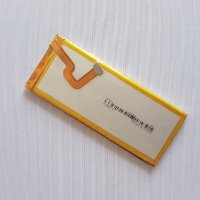 Батерия за Huawei P8 lite, снимка 1 - Резервни части за телефони - 26384245
