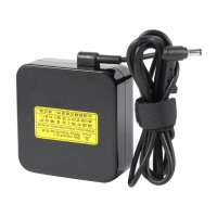 Зарядно за лаптоп Laptop Adapter ASUS 19V 3.42A 65W 4.5x3.0mm -69, снимка 7 - Части за лаптопи - 43058313