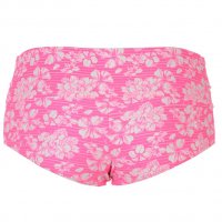 Golddigga Дамско Долнище На Бански Long Line Bikini Bottoms Ladies , снимка 5 - Бански костюми - 26705503