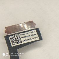 LVDS cable (лентов кабел) Lenovo Ideapad L340