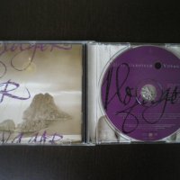 Mike Oldfield - Voyager 1996 CD, Album, снимка 2 - CD дискове - 42962648
