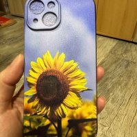 Кейсове,протектори за IPhone 11 и 15, снимка 10 - Калъфи, кейсове - 43305619