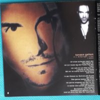 Megaherz – 1997 - Wer Bist Du(Industrial,Hard Rock), снимка 2 - CD дискове - 43853893