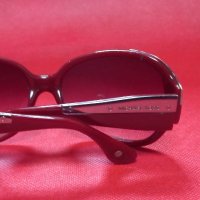 Слънчеви очила Michael kors, снимка 5 - Слънчеви и диоптрични очила - 39611659