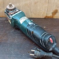 Флекс Метабо/metabo W 9-125 Quic, снимка 1 - Други инструменти - 37814020