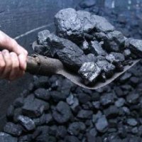 Бобовдолски и Донбаски Въглища на ниски цени , снимка 2 - Въглища - 39738843