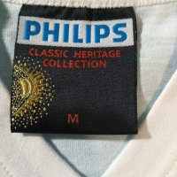 Philips фанелка, снимка 3 - Фен артикули - 28905901