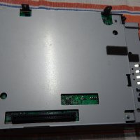 B2845100 Controller PCB, снимка 3 - Принтери, копири, скенери - 32289949