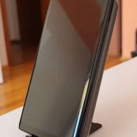 Samsung Galaxy Note 8, снимка 2 - Samsung - 38399189