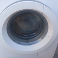 Продавам части за пералня Gorenje W7523, снимка 4 - Перални - 43757894