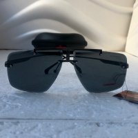 Carrera 1016 мъжки слънчеви очила УВ 400, снимка 2 - Слънчеви и диоптрични очила - 34690558