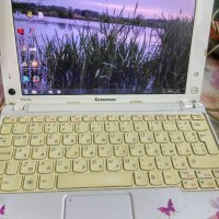  Lenovo IdeaPad S10-3s, снимка 12 - Лаптопи за дома - 43266468