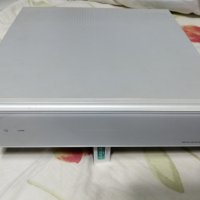 Конзоли HD TV Media Receiver, снимка 9 - Други игри и конзоли - 32219800