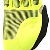 REEBOK Thermal Running - Ръкавици за бягане/ спортни ръкавици, р-р М, снимка 2 - Ръкавици - 43421095