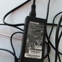 Лаптоп Toshiba Satellite T13- S1328/ Ultra Thin, снимка 6 - Части за лаптопи - 43605153