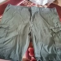 Мъжки панталон 60 размер, снимка 1 - Панталони - 33067648