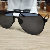 Унисекс слънчеви очила-V037, снимка 1 - Слънчеви и диоптрични очила - 12712634
