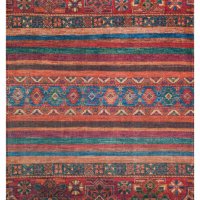 Класически килими, традиционни килими, НАМАЛЕНИЕ на килими, снимка 4 - Килими - 37382760
