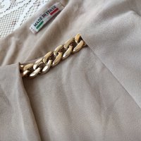 Официална блуза, снимка 6 - Блузи с дълъг ръкав и пуловери - 26814428