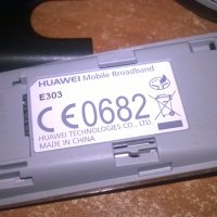 huawei e303-mtel флашка с слот за сим карта, снимка 13 - Рутери - 27524073