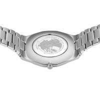 Мъжки часовник Bering 19641-700, снимка 4 - Мъжки - 43340360