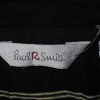 Блуза PAUL R. SMITH   мъжка,ХЛ, снимка 1 - Блузи - 33420261