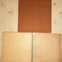 Продавам Белият бизон и други редки издания на Майн Рид, снимка 2 - Художествена литература - 43210870