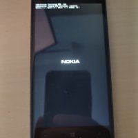 Nokia Lumia 830 Прототип Prototype, снимка 3 - Nokia - 37462241