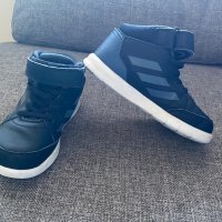 ADIDAS ALTASPORT MID I, снимка 1 - Детски маратонки - 37923728