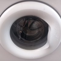 Продавам на части пералня Whirlpool FL 5053 , снимка 15 - Перални - 43532298