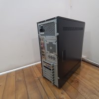 Настолен компютър Core 2 Quad Q8400, снимка 7 - За дома - 43830242