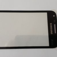 Тъч скрийн Samsung Galaxy Core Plus - Samsung SM-G350 - Samsung SM-G3500, снимка 1 - Тъч скрийн за телефони - 27152908