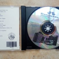 DOPPELBOCK- оригинален диск., снимка 2 - CD дискове - 33621360