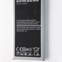 samsung Xcover 4 оригинална батерия, снимка 1 - Оригинални батерии - 32458169