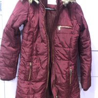 LC Waikiki , снимка 2 - Други - 43037648