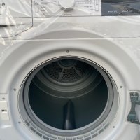 Сушилня Gorenje 8 кг с ел. дисплей, снимка 6 - Сушилни - 42938083