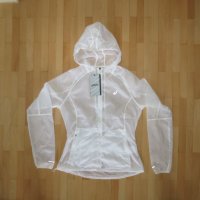 asics packable jacket, снимка 2 - Спортни екипи - 38100814