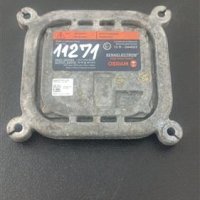 Дросър ксенон баласт Ford Focus, Ranger, Mustang, Tesla S, Land Rover, Hyundai cod10R-044663 , снимка 1 - Аксесоари и консумативи - 43861207