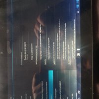 sony tablet, снимка 10 - Таблети - 38659450