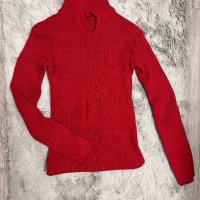 🎀Нови и много запазени дамски дрешки🎀, снимка 5 - Блузи с дълъг ръкав и пуловери - 43726491