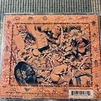Nirvana,Cranberries,Apocalyptica , снимка 9 - CD дискове - 40539627