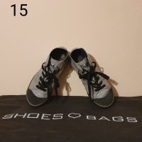 Дамски обувки маркови, снимка 5 - Дамски елегантни обувки - 35048815