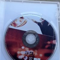 Остани с Райън Гослинг DVD , снимка 3 - DVD филми - 43020178